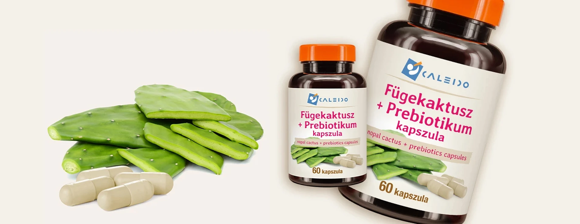 KedvencVitaminom Webáruház