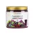 Gaiavit flavonovit gyümölcslépor 250 g