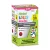 Jutavit herbal lolly torok nyalóka 8 db