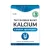 Dr. Chen természetes korall kalcium tabletta 40 db