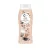 Charlotte tusfürdő coffe cream 750 ml
