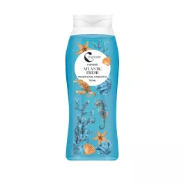 Charlotte tusfürdő atlantic fresh 750 ml