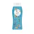Charlotte tusfürdő atlantic fresh 750 ml