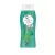 Charlotte tusfürdő love & rain 750 ml