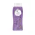 Charlotte tusfürdő lavender dream 750 ml