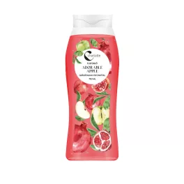 Charlotte tusfürdő adorable apple 750 ml