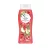 Charlotte tusfürdő adorable apple 750 ml