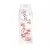 Charlotte tusfürdő bright pearl 750 ml