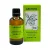 Aromax jojoba olaj 50 ml