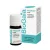 Biogaia pharax csepp 5 ml