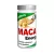 Dr. Chen maca energy kapszula 30 db