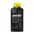 Biotech energy gel pro citrom 40 g