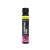Biotech l-carnitine citrom 3000mg ampulla 25 ml