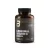 Biotech liposomal c-vitamin 30 db