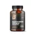 Biotech multivitamin for men from organic sources tabletta 60 db