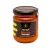 Apivitalis manukaméz mgo 150 + 250 g
