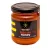 Apivitalis manukaméz mgo 250 + 250 g