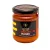Apivitalis manukaméz mgo 514 + 250 g