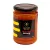 Apivitalis manukaméz mgo 150 + 500 g
