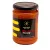 Apivitalis manukaméz mgo 250 + 500 g