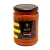 Apivitalis manukaméz mgo 514 + 500 g
