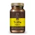 Myrobalan TriPa vegán kapszula 60 db