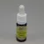Bach virágeszencia bohócvirág 10 ml