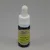 Bach virágeszencia cseresznyeszilva 10 ml