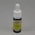 Bach virágeszencia elsősegély 10 ml