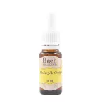 Bach virágeszencia elsősegély 10 ml