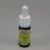 Bach virágeszencia erdeifenyő 10 ml