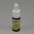 Bach virágeszencia forrásvíz 10 ml