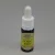 Bach virágeszencia fűzfa 10 ml