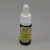 Bach virágeszencia gyertyán 10 ml