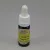 Bach virágeszencia jerikói lonc 10 ml