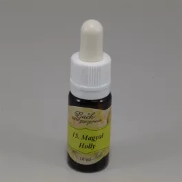 Bach virágeszencia magyal 10 ml