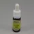 Bach virágeszencia magyal 10 ml