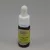 Bach virágeszencia napvirág 10 ml
