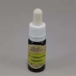 Bach virágeszencia nebáncsvirág 10 ml