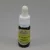 Bach virágeszencia nebáncsvirág 10 ml