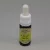 Bach virágeszencia rozsnok 10 ml