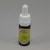 Bach virágeszencia szelídgesztenye 10 ml