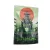 Freyagena bio matcha tea por 60 g