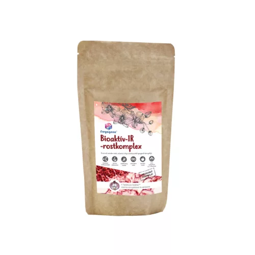 Freyagena inositol elite 105 g