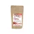 Freyagena inositol elite 105 g