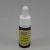 Bach virágeszencia szikárka 10 ml