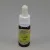 Bach virágeszencia szilfa 10 ml