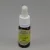 Bach virágeszencia tölgyfa 10 ml