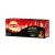 Lipton english breakfast tea 25x2g 50 g
