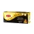 Lipton gold tea 25x1,5g 37,5 g